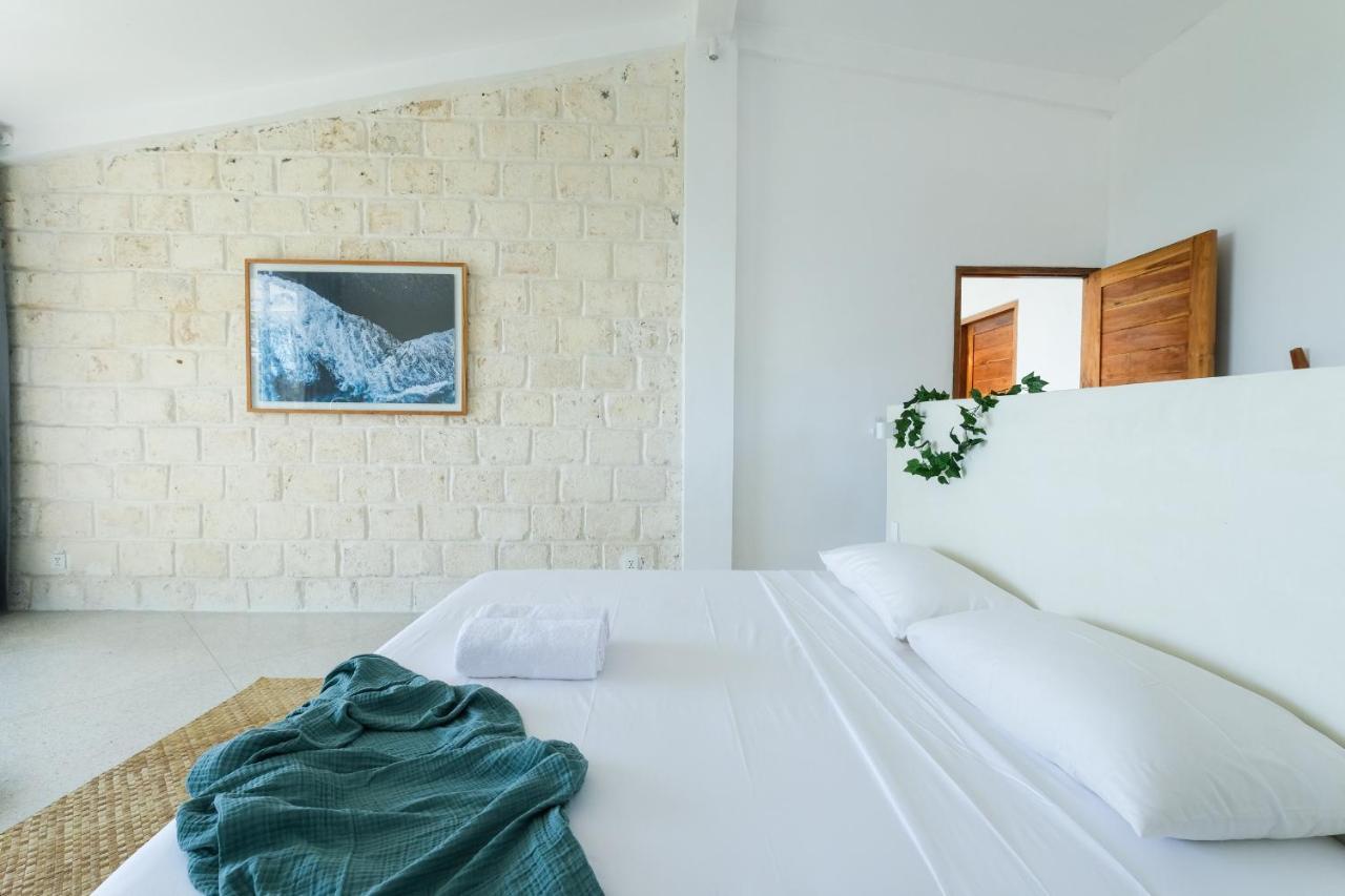 Oceanna Sunset Villa - Uluwatu, Bali Buitenkant foto